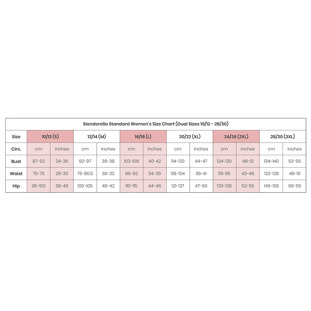 Bold Floral Flannel Fleece Wrap 46 Inch Housecoat - HC02313 5 Bold Floral Flannel Fleece Wrap 46 Inch Housecoat - HC02313 - Image 5