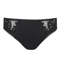 PRIMADONNA Orlando Rio Briefs - 0563150