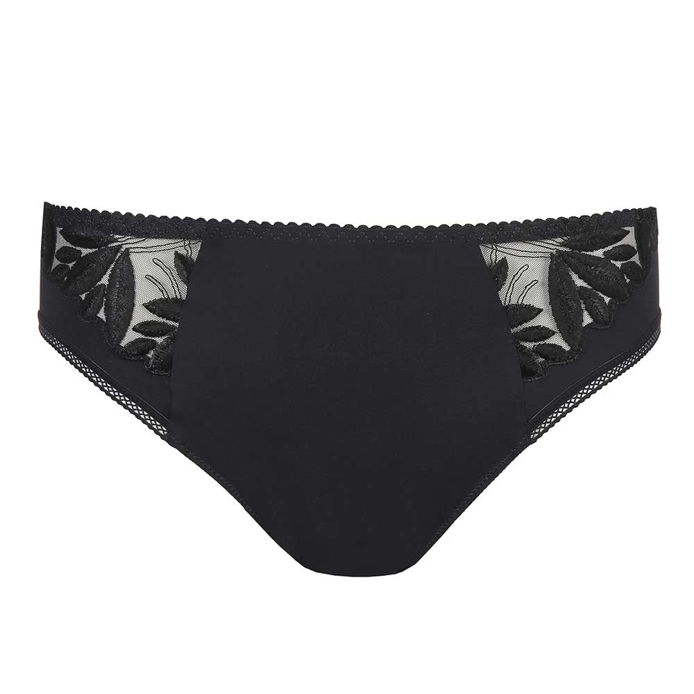 PRIMADONNA Orlando Rio Briefs - 0563150 1 PRIMADONNA Orlando Rio Briefs - 0563150