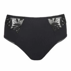 PRIMADONNA Orlando Full Briefs - 0563151 9 PRIMADONNA Orlando Full Briefs - 0563151 -Outlet Comfort Soft Cup Bra Store img040618