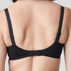 PRIMADONNA Orlando Full Cup Underwired Bra - 0163151 -Outlet Comfort Soft Cup Bra Store img040630
