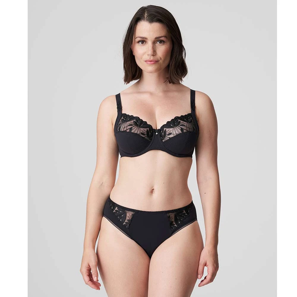 PRIMADONNA Orlando Rio Briefs - 0563150 6 PRIMADONNA Orlando Rio Briefs - 0563150 - Image 6