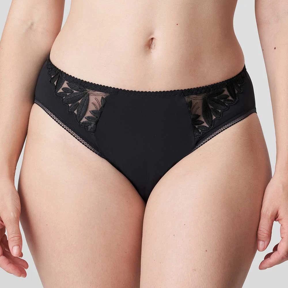 PRIMADONNA Orlando Rio Briefs - 0563150 2 PRIMADONNA Orlando Rio Briefs - 0563150 - Image 2