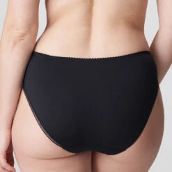 PRIMADONNA Orlando Rio Briefs - 0563150 8 PRIMADONNA Orlando Rio Briefs - 0563150 -Outlet Comfort Soft Cup Bra Store img040644