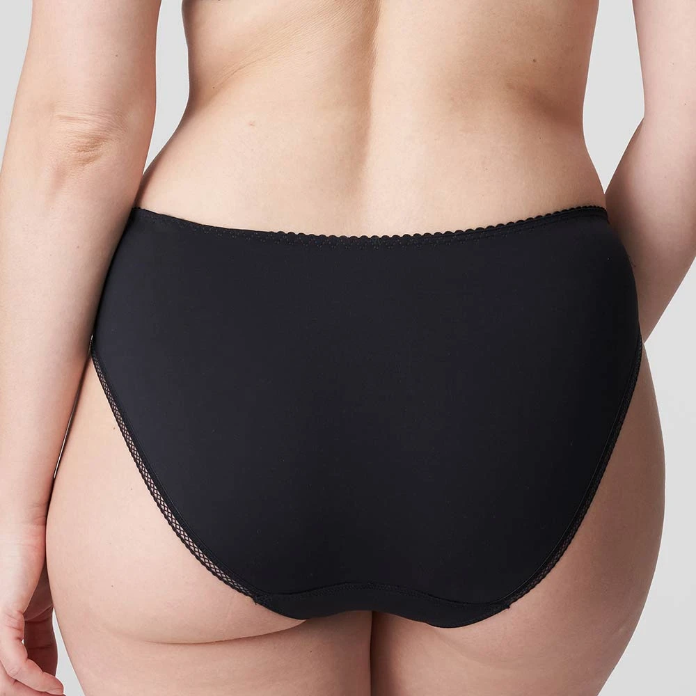 PRIMADONNA Orlando Rio Briefs - 0563150 3 PRIMADONNA Orlando Rio Briefs - 0563150 - Image 3