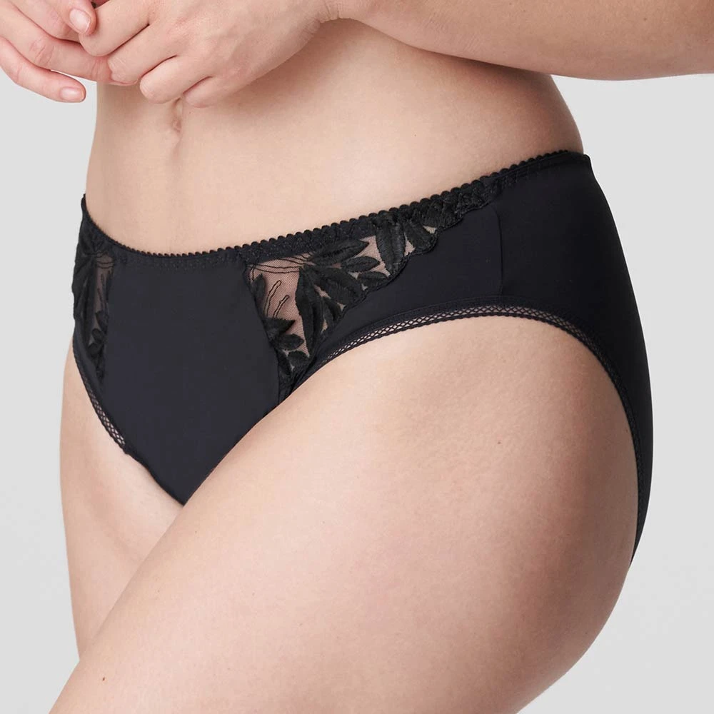 PRIMADONNA Orlando Rio Briefs - 0563150 4 PRIMADONNA Orlando Rio Briefs - 0563150 - Image 4