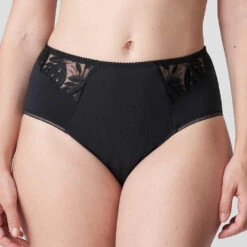 PRIMADONNA Orlando Full Briefs - 0563151 10 PRIMADONNA Orlando Full Briefs - 0563151 -Outlet Comfort Soft Cup Bra Store img040646