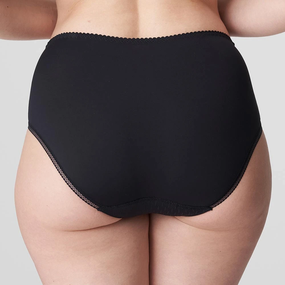 PRIMADONNA Orlando Full Briefs - 0563151 6 PRIMADONNA Orlando Full Briefs - 0563151 - Image 6