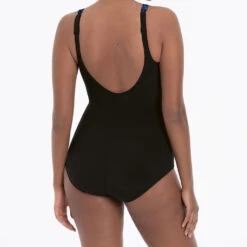 Batik Safari Dirban Soft Cup Swimsuit - 6339 -Outlet Comfort Soft Cup Bra Store img040687