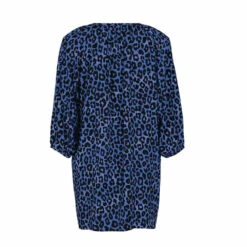 Batik Safari Papanui Beach Tunic - 8117 -Outlet Comfort Soft Cup Bra Store img040773