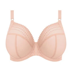 ELOMI Matilda Underwired Plunge Bra - EL8900 10 ELOMI Matilda Underwired Plunge Bra - EL8900 -Outlet Comfort Soft Cup Bra Store img040839