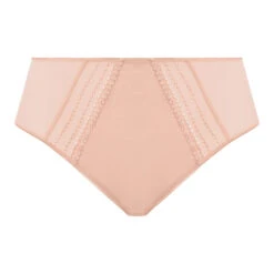 ELOMI Matilda Full Coverage Briefs - EL8906 -Outlet Comfort Soft Cup Bra Store img040845