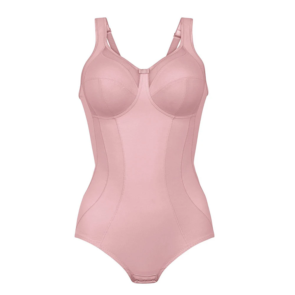 Clara Comfort Corselette - 3459 1 Clara Comfort Corselette - 3459