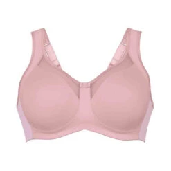 Outlet Comfort Soft Cup Bra Store 11 Clara Comfort Soft Cup Moulded Bra - 5859