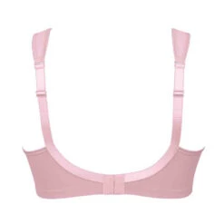 Outlet Comfort Soft Cup Bra Store -Outlet Comfort Soft Cup Bra Store img040936