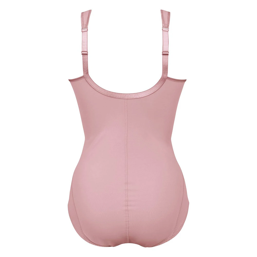 Clara Comfort Corselette - 3459 2 Clara Comfort Corselette - 3459 - Image 2