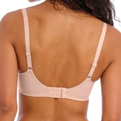 FREYA Offbeat Underwired Side Support Bra - AA5451 -Outlet Comfort Soft Cup Bra Store img041081