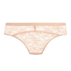 FREYA Offbeat Briefs - AA5455 -Outlet Comfort Soft Cup Bra Store img041083