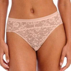 FREYA Offbeat Briefs - AA5455 -Outlet Comfort Soft Cup Bra Store img041084