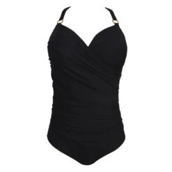 PRIMADONNA Sahara Underwired Control Swimsuit - 4006334