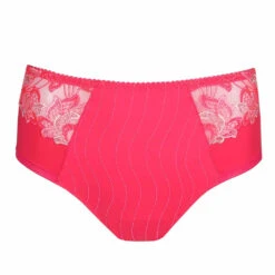 PRIMADONNA Deauville Full Coverage Briefs - 0561816