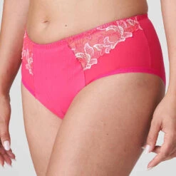 PRIMADONNA Deauville Full Coverage Briefs - 0561816 -Outlet Comfort Soft Cup Bra Store img041174