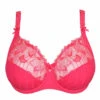 PRIMADONNA Deauville Full Cup Wired Bra - 0161811