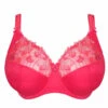PRIMADONNA Deauville Underwired Fuller Bust Full Cup Bra - 0161815