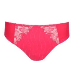 PRIMADONNA Deauville Rio Briefs - 0561815