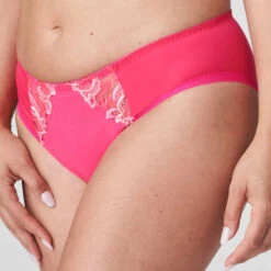 PRIMADONNA Deauville Rio Briefs - 0561815 -Outlet Comfort Soft Cup Bra Store img041193