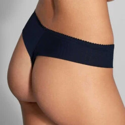 Empreinte Lauren Thong - 01218 8 Empreinte Lauren Thong - 01218 -Outlet Comfort Soft Cup Bra Store img041195