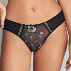 Empreinte Lauren Briefs - 03218 7 Empreinte Lauren Briefs - 03218 -Outlet Comfort Soft Cup Bra Store img041198