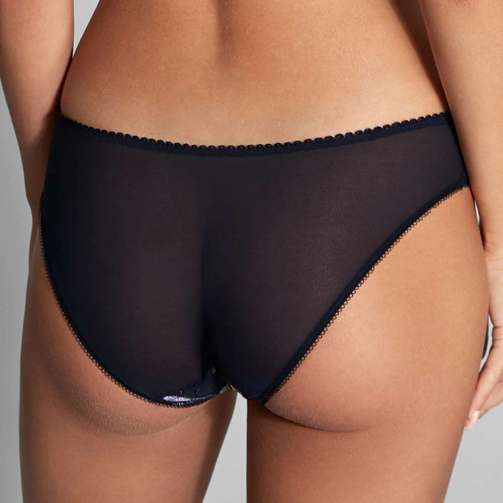 Empreinte Lauren Briefs - 03218 4 Empreinte Lauren Briefs - 03218 - Image 4