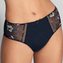 Empreinte Lauren Panty - 05218 -Outlet Comfort Soft Cup Bra Store img041200