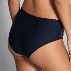 Empreinte Lauren Panty - 05218 -Outlet Comfort Soft Cup Bra Store img041201