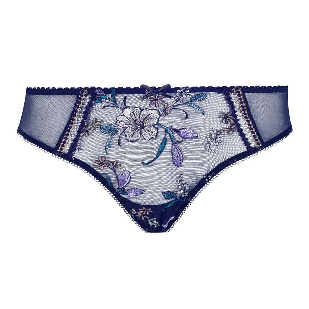 Empreinte Lauren Briefs - 03218 2 Empreinte Lauren Briefs - 03218 - Image 2