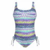 PRIMADONNA Holiday Wirefree Swimsuit - 4007140