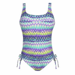 PRIMADONNA Holiday Wirefree Swimsuit - 4007140