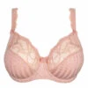 PRIMADONNA Madison Full Cup Wired Bra - 0162121