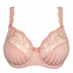 PRIMADONNA Madison Full Cup Wired Bra - 0162121