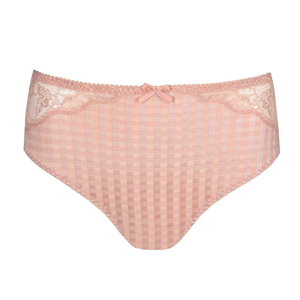 PRIMADONNA Madison Elegant Full Briefs - 0562126 1 PRIMADONNA Madison Elegant Full Briefs - 0562126