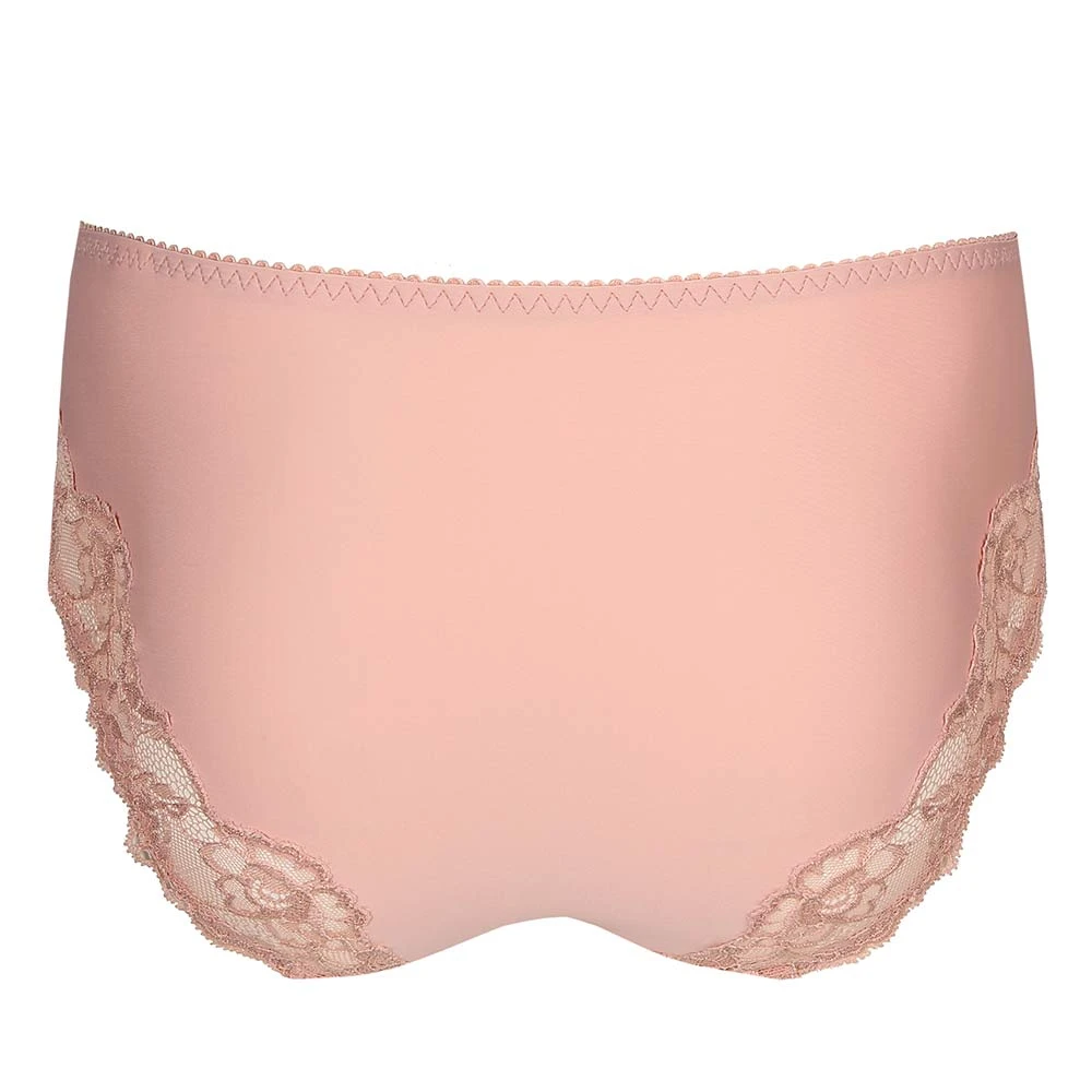 PRIMADONNA Madison Elegant Full Briefs - 0562126 2 PRIMADONNA Madison Elegant Full Briefs - 0562126 - Image 2