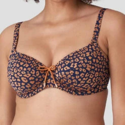 PRIMADONNA Punta Rata Underwired Full Cup Bikini Top - 4010010 8 PRIMADONNA Punta Rata Underwired Full Cup Bikini Top - 4010010 -Outlet Comfort Soft Cup Bra Store img041366