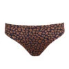 PRIMADONNA Punta Rata Rio Bikini Briefs - 4010050