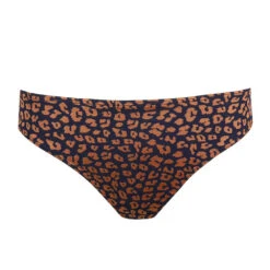 PRIMADONNA Punta Rata Rio Bikini Briefs - 4010050