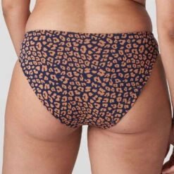PRIMADONNA Punta Rata Rio Bikini Briefs - 4010050 -Outlet Comfort Soft Cup Bra Store img041376