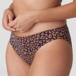 PRIMADONNA Punta Rata Rio Bikini Briefs - 4010050 -Outlet Comfort Soft Cup Bra Store img041377