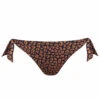 PRIMADONNA Punta Rata Tie Sides Bikini Briefs - 4010053