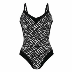 Summer Dot Mabela Soft Cup Swimsuit - 7790