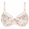 Empreinte Lauren Underwired Full Cup Bra - 07218